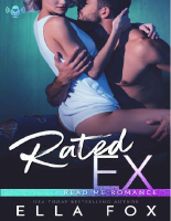 Rated Ex - Ella Fox.pdf